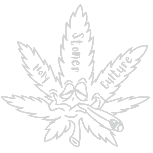 Holy Stoner Culture